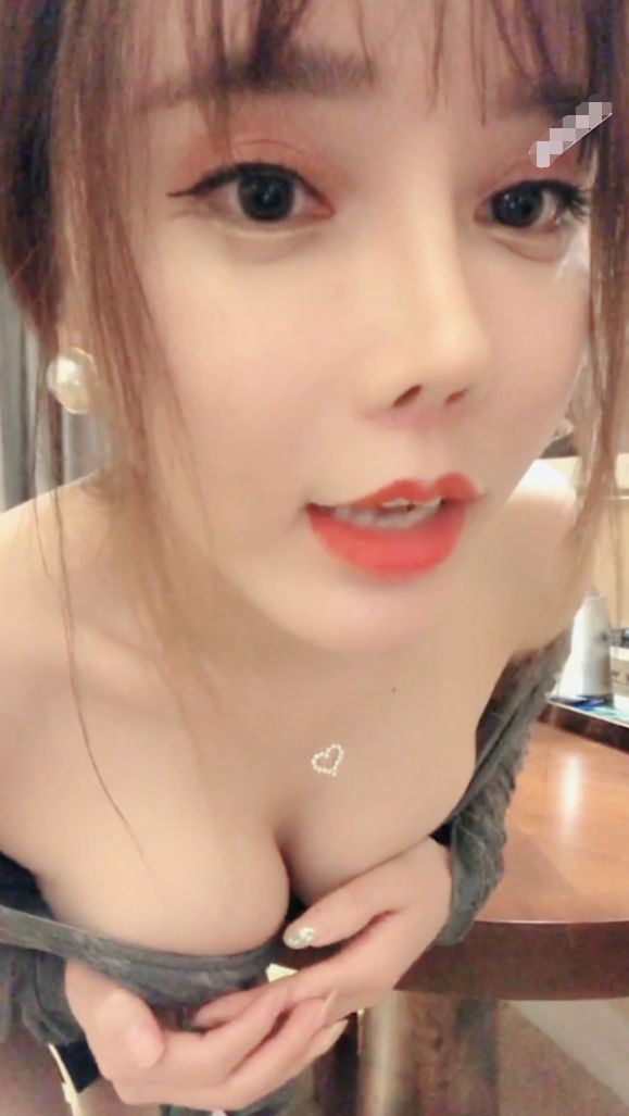 1650039087 275 1650039086 5c84ce56fe51754 - 趣会屋