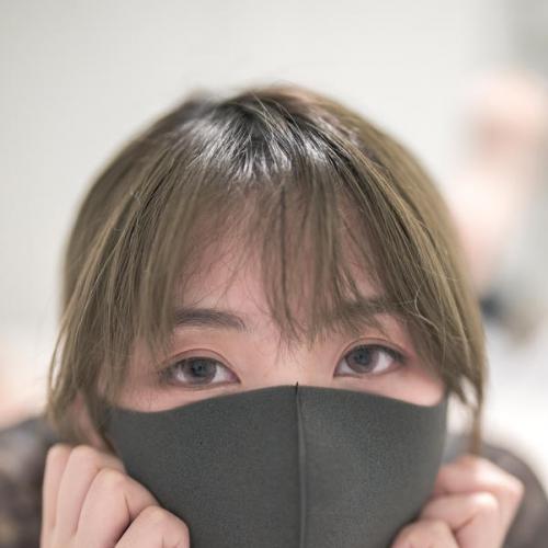 玩偶姐姐7月新作Xing爱练习手册HongKongDoll[656M]