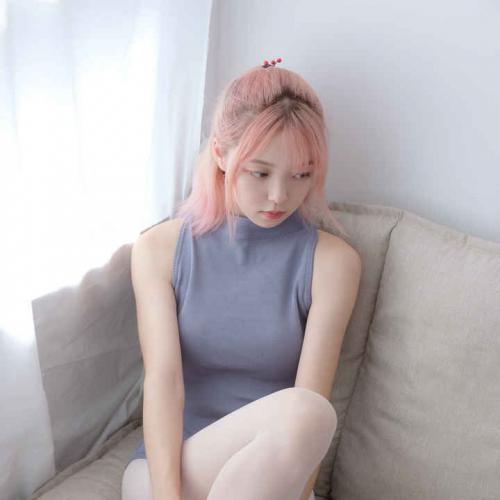 丰满毛衣白丝[[150P1V]
