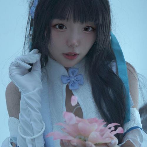 极品萝莉糖心视频 小余 视频写真合集 162P/27V/7.25G