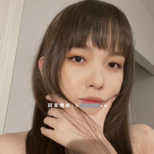 P站、onlyfans博主YunaTamaGo付费订阅福利视频写真资源合集 55.6G