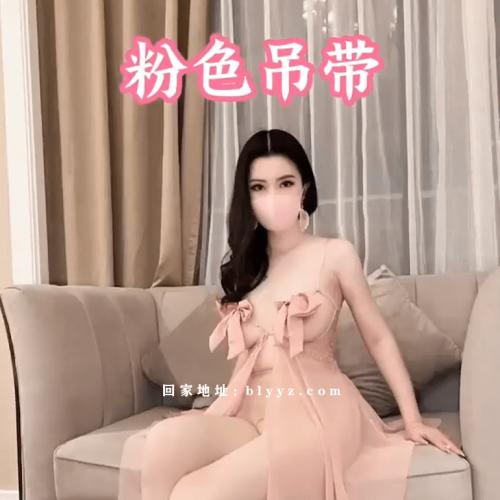 推特极品人气御姐博主狐不妖福利视频资源 79V/54.4G