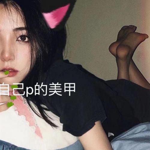 170CM一字马大二舞蹈生汁汁福利写真视频 6G