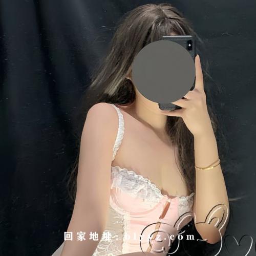 推特顶级白虎cos福利姬 烟火（@Ovouuo）福利资源 465P/41V/1.89G