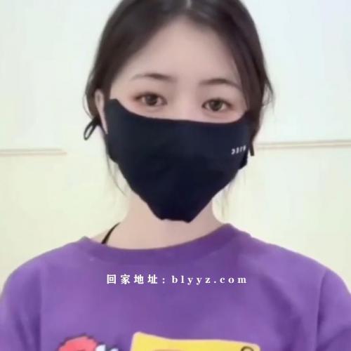 推特专业舞蹈专业博主【大胖】土豪一字马定制福利视频 15G