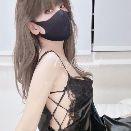 推特、onlyfans福利姬博主perfectgal绿奴淫妻群交合集 13.21G
