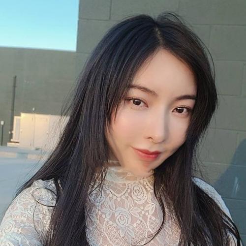 前斗鱼主播谭晓彤直播视频资源+onlyfans福利视频资源2024.10月视频资源合集 289.15G